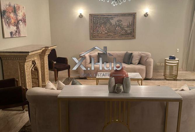 56493209 - صورة العقار 3