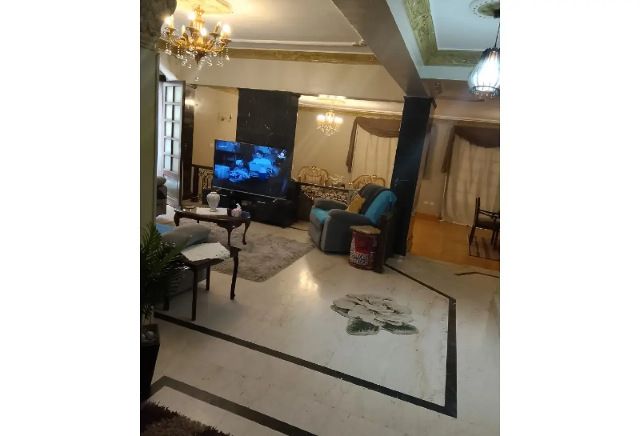 116233264 - الصورة الرئيسية للعقار