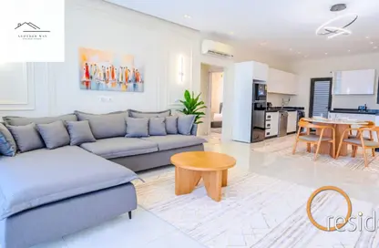 شقة - 2 غرف نوم - 2 حمامات للايجار في ليك فيو ريزدنس 2 - كمبوندات التجمع الخامس - التجمع الخامس - مدينة القاهرة الجديدة - القاهرة شقة - 2 غرف نوم - 2 حمامات للايجار في ليك فيو ريزدنس 2 - كمبوندات التجمع الخامس - التجمع الخامس - مدينة القاهرة الجديدة - القاهرة