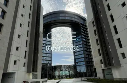 شقة - 2 غرف نوم - 2 حمامات للبيع في أبراج زيد - كمبوندات الشيخ زايد - الشيخ زايد - الجيزة شقة - 2 غرف نوم - 2 حمامات للبيع في أبراج زيد - كمبوندات الشيخ زايد - الشيخ زايد - الجيزة