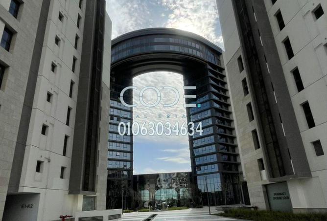 65155124 - الصورة الرئيسية للعقار