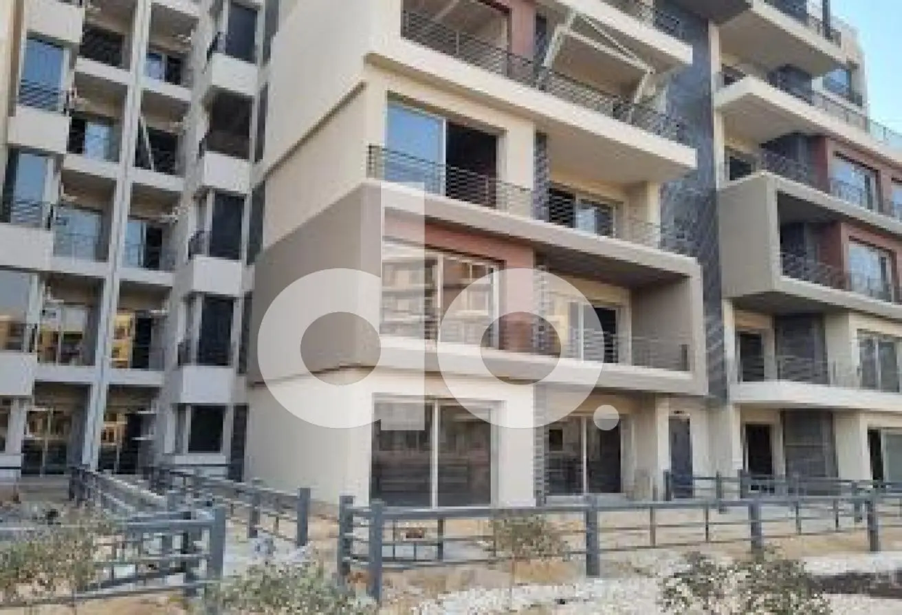 120884473 - Property Main Image