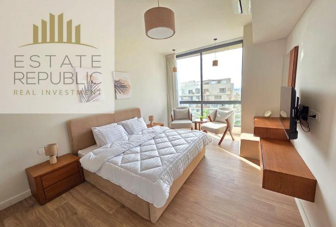 65668051 - Property Image 3