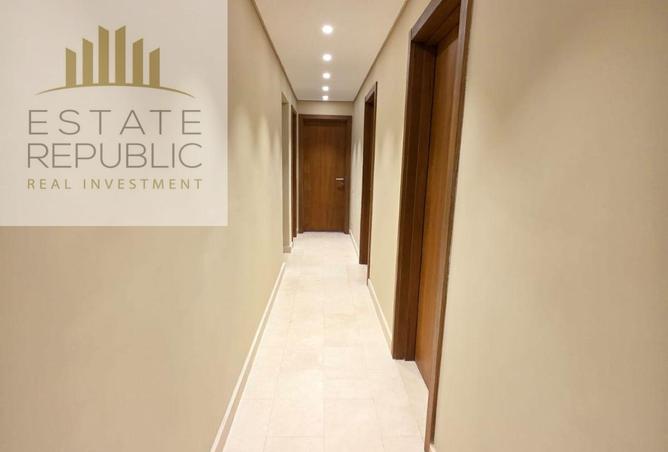 65668051 - Property Image 2