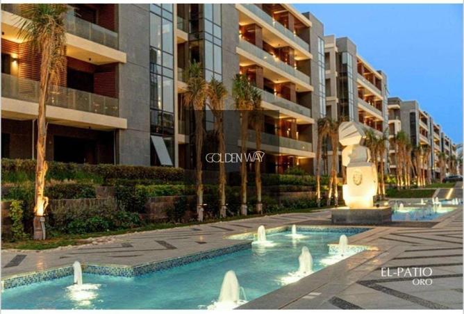 52190560 - صورة العقار 3