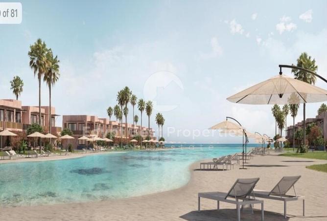 66170690 - Property Image 3