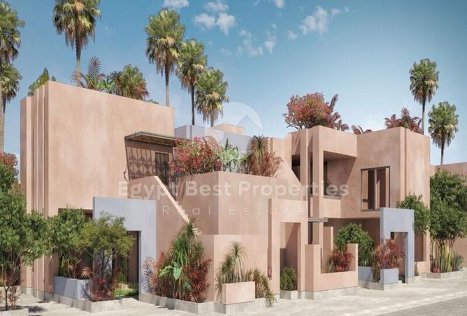 66170690 - Property Main Image