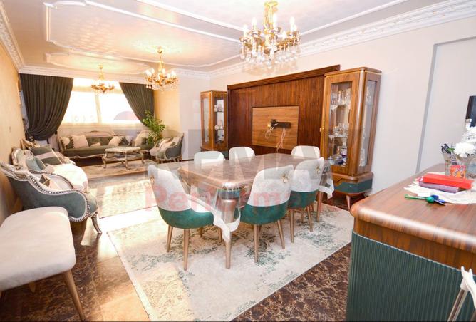 8481088 - Property Main Image