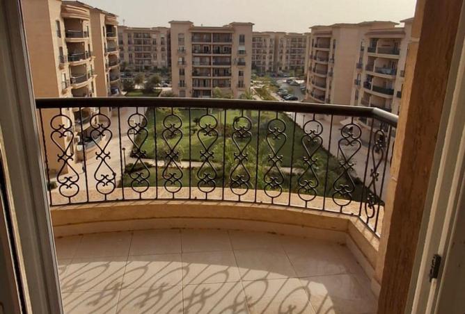 80258303 - الصورة الرئيسية للعقار