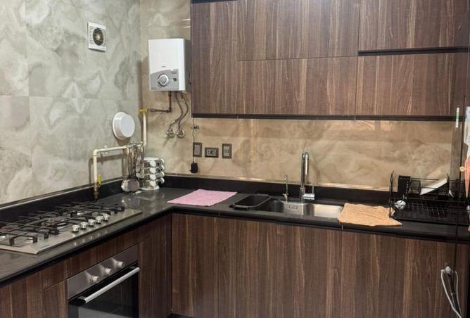 8621915 - Property Image 2