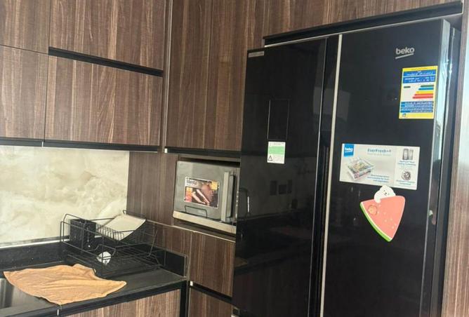 8621915 - Property Image 3