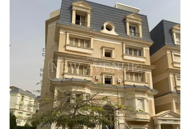 119335496 - صورة العقار 2