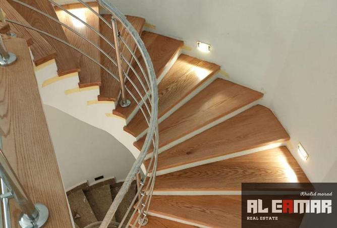 8625881 - الصورة الرئيسية للعقار