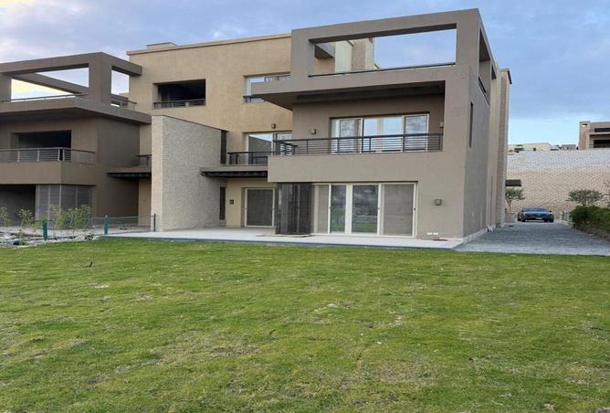 2OieMZ8xk24 - Property Image 2