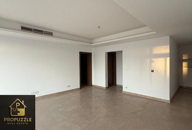 8680666 - صورة العقار 2