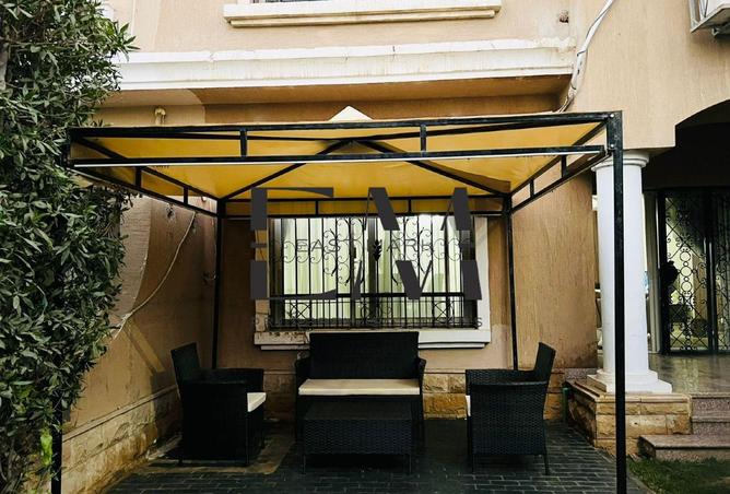 53470257 - الصورة الرئيسية للعقار