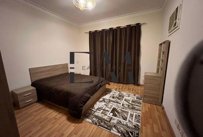 53470257 - صورة العقار 3