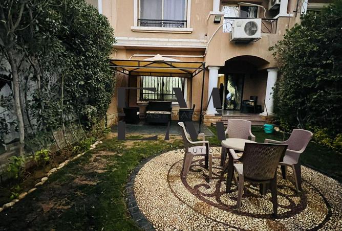 53470257 - صورة العقار 2