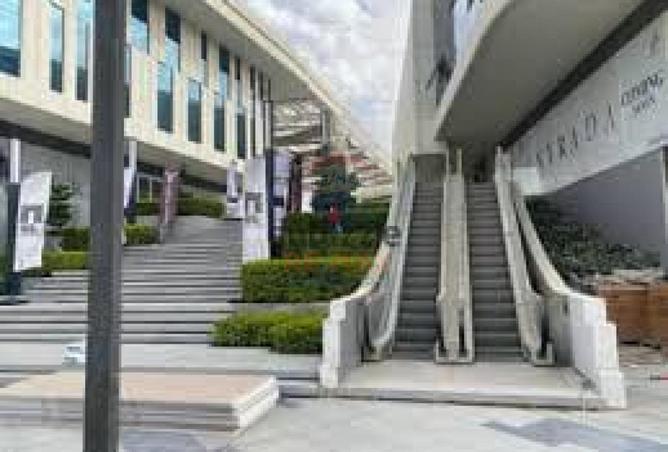 93258362 - صورة العقار 2