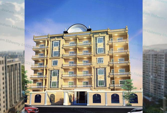 8531579 - صورة العقار 3