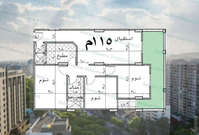 8531579 - الصورة الرئيسية للعقار
