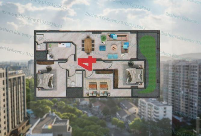 8531579 - صورة العقار 2