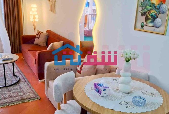 103192620 - الصورة الرئيسية للعقار