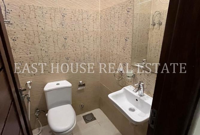 8516517 - الصورة الرئيسية للعقار