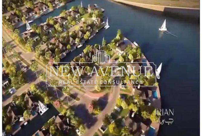 65157413 - صورة العقار 3