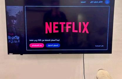 شقة - 3 - 2 للايجار في امتداد الرحاب - الرحاب - مدينة القاهرة الجديدة - القاهرة شقة - 3 - 2 للايجار في امتداد الرحاب - الرحاب - مدينة القاهرة الجديدة - القاهرة
