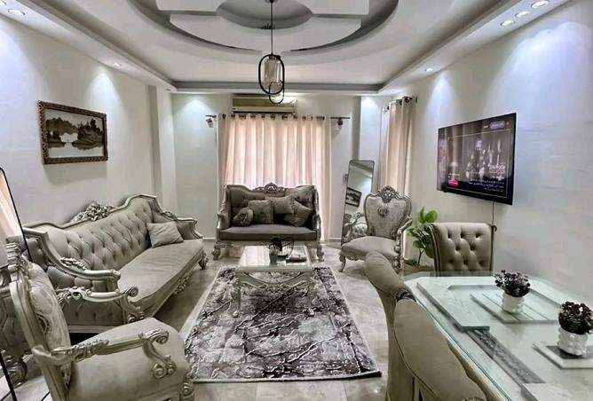 107980476 - الصورة الرئيسية للعقار