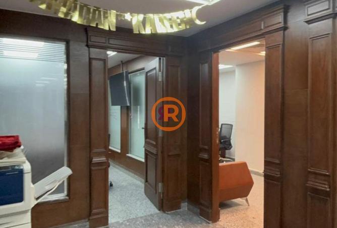 8624004 - صورة العقار 2