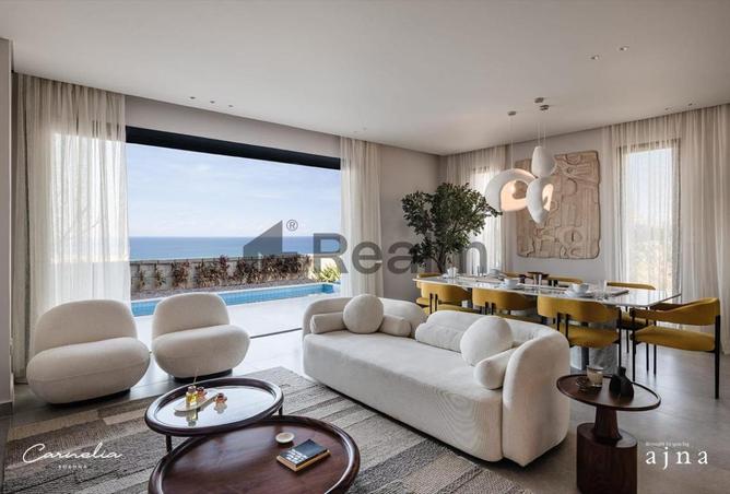 8679833 - Property Image 3