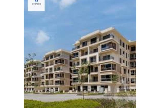 8629563 - Property Image 3