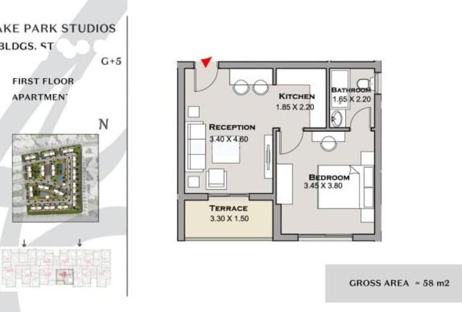 8629563 - Property Main Image