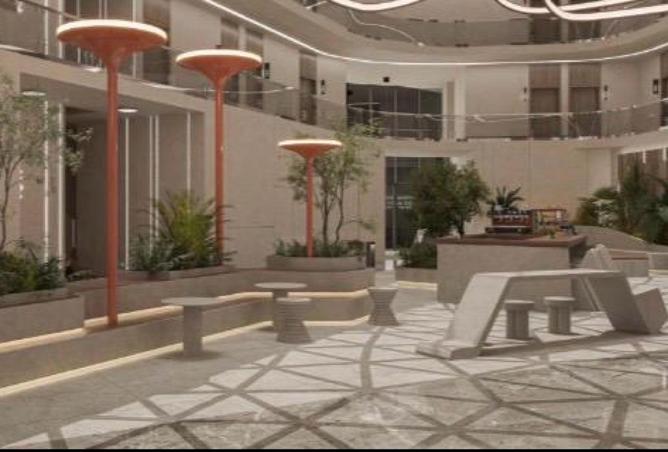 89242286 - Property Main Image