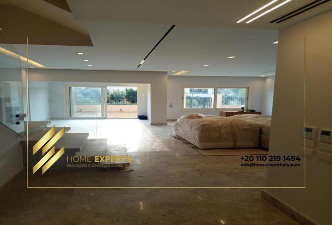 59490827 - Property Image 3