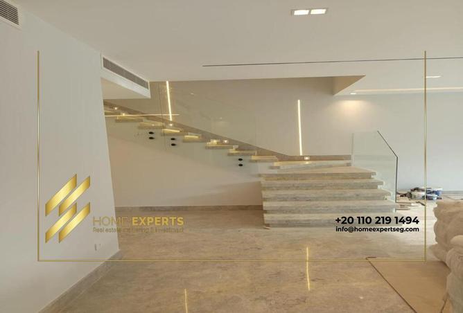 59490827 - Property Main Image