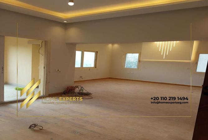 59490827 - Property Image 2