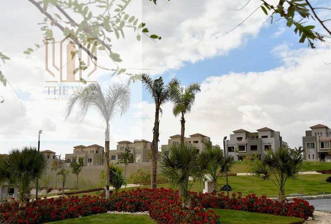 94916854 - Property Main Image