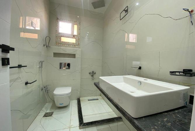 66432584 - صورة العقار 3