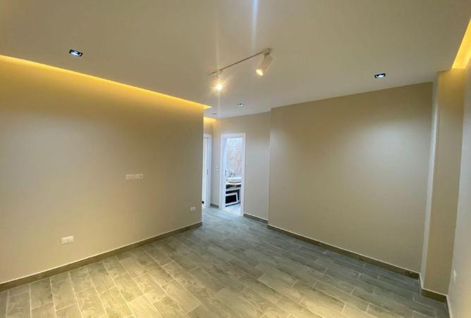 66432584 - صورة العقار 2