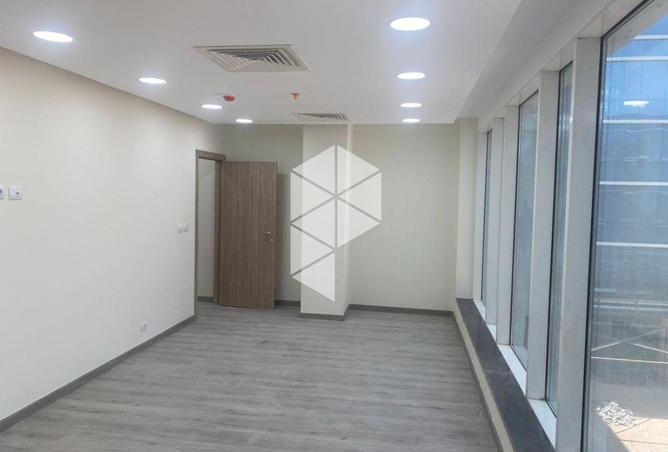 104881223 - Property Image 3