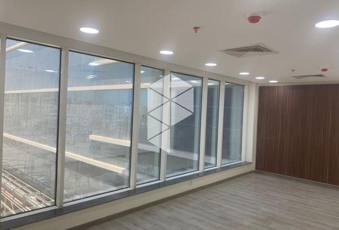 104881223 - Property Main Image