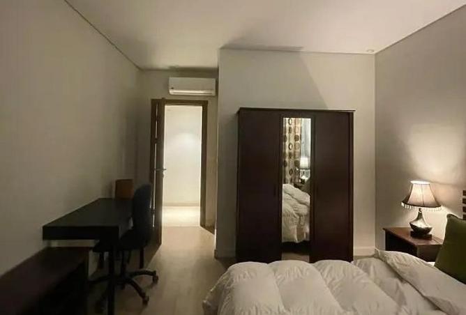 67477480 - صورة العقار 2