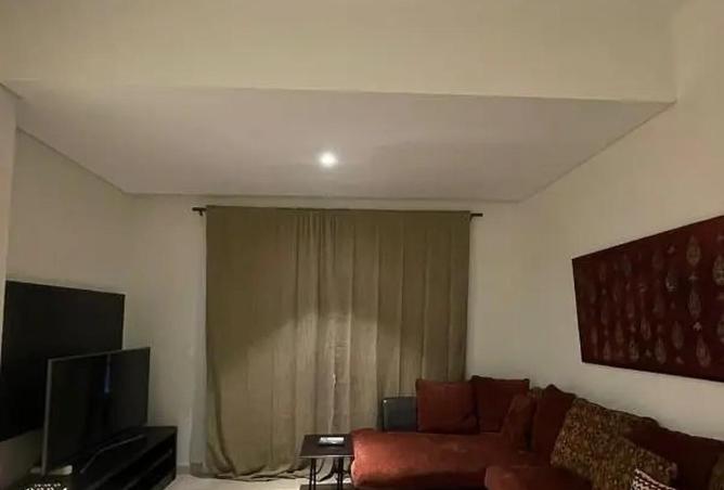 67477480 - الصورة الرئيسية للعقار