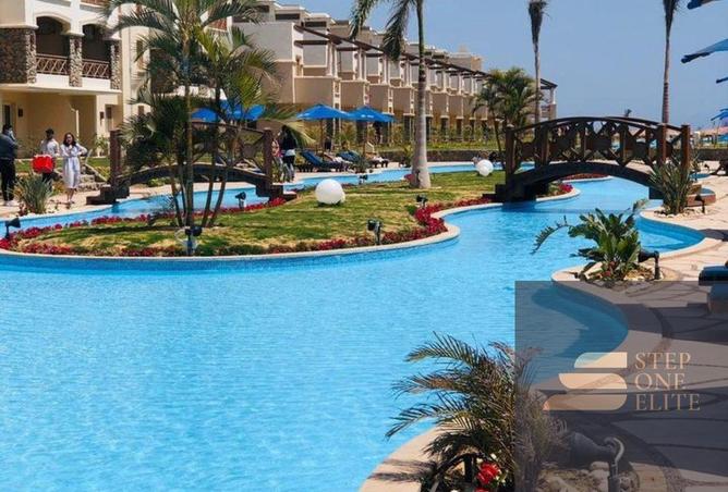 8622391 - صورة العقار 2