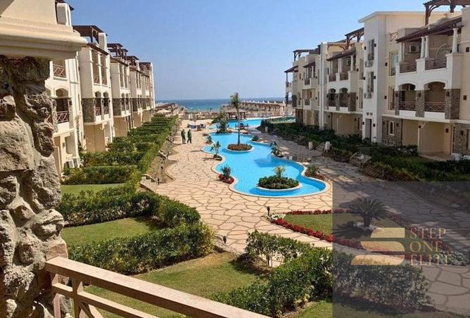 8622391 - الصورة الرئيسية للعقار