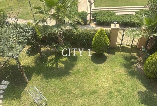102916107 - Property Main Image