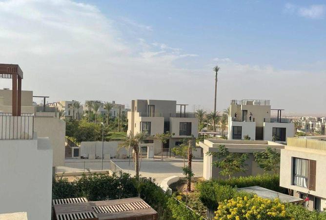 8534525 - الصورة الرئيسية للعقار